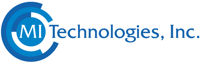 Mi Technologies